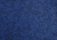 background, texture, felt, blue, structure, template, abstract, nature, stones, design, draft, decorative, decoration, ornament, deco, image editing, coloured, floor design, wall design, iphone wallpaper, felt, felt, felt, felt, felt