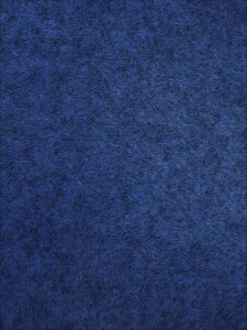 background, texture, felt, blue, structure, template, abstract, nature, stones, design, draft, decorative, decoration, ornament, deco, image editing, coloured, floor design, wall design, iphone wallpaper, felt, felt, felt, felt, felt