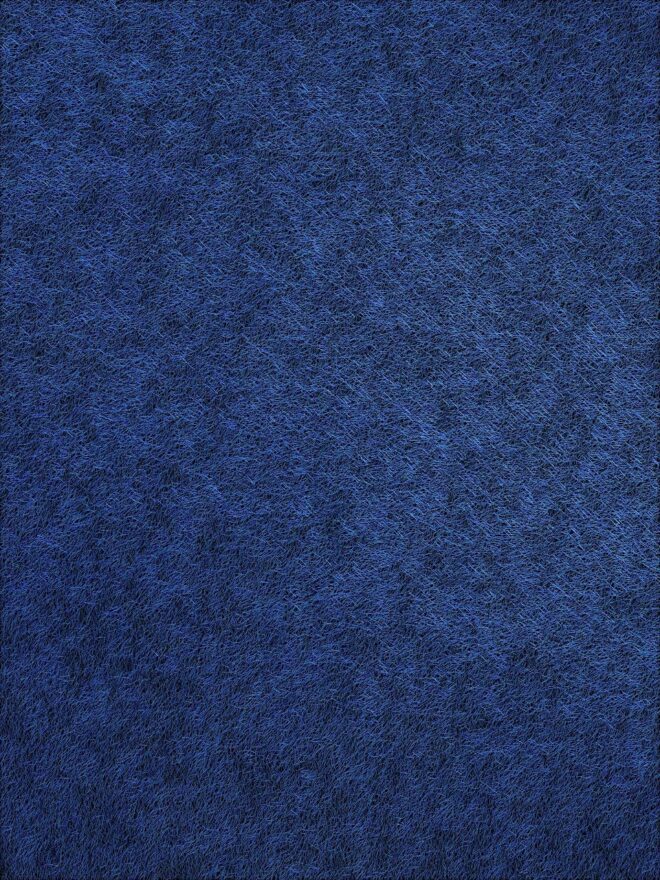 background, texture, felt, blue, structure, template, abstract, nature, stones, design, draft, decorative, decoration, ornament, deco, image editing, coloured, floor design, wall design, iphone wallpaper, felt, felt, felt, felt, felt