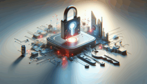 Wenn der Schlüssel versagt: Die unsichtbaren Risiken digitaler Zutrittskontrollen