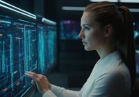 Dataanalyst - Warum der Beruf Zukunft hat