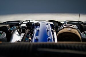 Das Beste Öl für dein Fahrzeug » Laufleistung optimieren